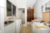 143 Patonga Creek, Patonga, NSW 2256-Image