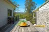 143 Patonga Creek, Patonga, NSW 2256-Image