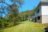 143 Patonga Creek, Patonga, NSW 2256-Image