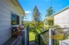 143 Patonga Creek, Patonga, NSW 2256-Image