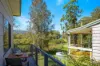 143 Patonga Creek, Patonga, NSW 2256-Image