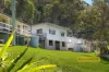 143 Patonga Creek, Patonga, NSW 2256-Image