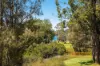 143 Patonga Creek, Patonga, NSW 2256-Image