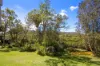 143 Patonga Creek, Patonga, NSW 2256-Image