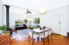 143 Patonga Creek, Patonga, NSW 2256-Image