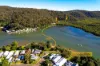 143 Patonga Creek, Patonga, NSW 2256-Image