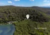143 Patonga Creek, Patonga, NSW 2256-Image