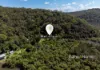 143 Patonga Creek, Patonga, NSW 2256-Image