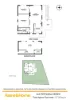 143 Patonga Creek, Patonga, NSW 2256-Image