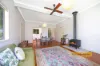 143 Patonga Creek, Patonga, NSW 2256-Image