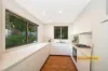143 Patonga Creek, Patonga, NSW 2256-Image