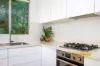143 Patonga Creek, Patonga, NSW 2256-Image
