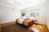143 Patonga Creek, Patonga, NSW 2256-Image