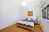 143 Patonga Creek, Patonga, NSW 2256-Image