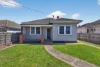 143 Pearson Street, Sale, Vic 3850