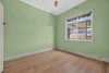 143 Pearson Street, Sale, Vic 3850-Image