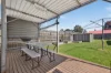 143 Pearson Street, Sale, Vic 3850-Image