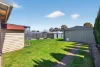 143 Pearson Street, Sale, Vic 3850-Image