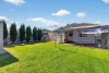 143 Pearson Street, Sale, Vic 3850-Image
