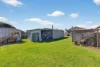 143 Pearson Street, Sale, Vic 3850-Image