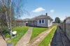 143 Pearson Street, Sale, Vic 3850-Image