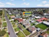 143 Pearson Street, Sale, Vic 3850-Image