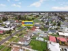 143 Pearson Street, Sale, Vic 3850-Image