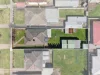 143 Pearson Street, Sale, Vic 3850-Image