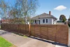 143 Pearson Street, Sale, Vic 3850-Image