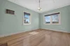 143 Pearson Street, Sale, Vic 3850-Image