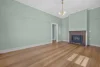 143 Pearson Street, Sale, Vic 3850-Image