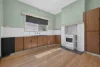143 Pearson Street, Sale, Vic 3850-Image