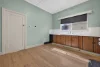 143 Pearson Street, Sale, Vic 3850-Image