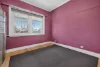 143 Pearson Street, Sale, Vic 3850-Image