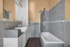 143 Pearson Street, Sale, Vic 3850-Image
