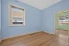 143 Pearson Street, Sale, Vic 3850-Image