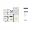 143 Pearson Street, Sale, Vic 3850-Floorplan