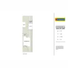 143 Pearson Street, Sale, Vic 3850-Floorplan