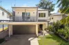 143 Pozieres Road, Tarragindi, Qld 4121
