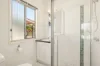 143 Pozieres Road, Tarragindi, Qld 4121-Image