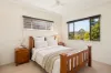 143 Pozieres Road, Tarragindi, Qld 4121-Image