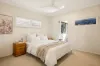 143 Pozieres Road, Tarragindi, Qld 4121-Image