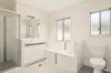 143 Pozieres Road, Tarragindi, Qld 4121-Image