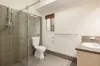 143 Pozieres Road, Tarragindi, Qld 4121-Image