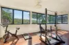 143 Pozieres Road, Tarragindi, Qld 4121-Image