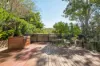 143 Pozieres Road, Tarragindi, Qld 4121-Image