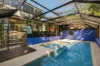 143 Pozieres Road, Tarragindi, Qld 4121-Image