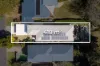 143 Pozieres Road, Tarragindi, Qld 4121-Image