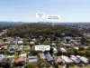143 Pozieres Road, Tarragindi, Qld 4121-Image