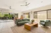 143 Pozieres Road, Tarragindi, Qld 4121-Image